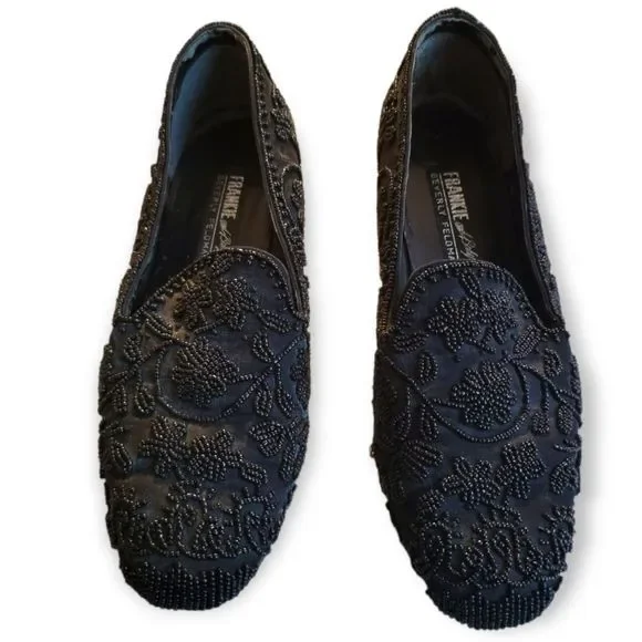 Beverly Feldman | Shoes | Vintage Circa 8s Beverly Feldman  display picture 1